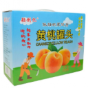 阜阳市颍州区福雲创亿食品厂