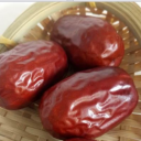 乐陵市枣源鲜枣购销中心