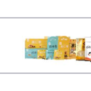 内蒙古真心食品有限责任公司