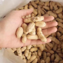 肇庆市高要区莲塘镇官塘嘉兴果子食品厂