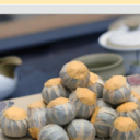 江门市新会区西甲葵乡柑桔专业合作社