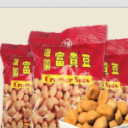 广州唐味园食品有限公司