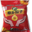 高唐县万家炒货食品厂