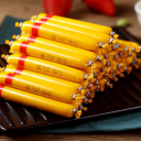 烟台盈来水产有限公司