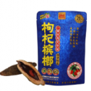 湘潭普乐仕食品有限责任公司