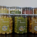 青岛名祖食品有限公司