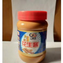 山东三颗果食品有限公司