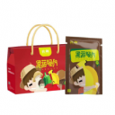 福建创鲜食品有限公司