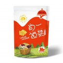 江苏至友食品有限公司