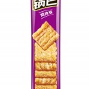 山东亿人食品有限公司
