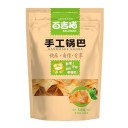 西安市泰升食品有限责任公司