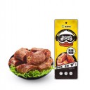 上海来伊份食品连锁经营有限公司