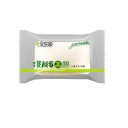 邢台美的客食品股份有限公司