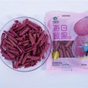 河南豫佳隆食品有限公司