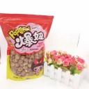 哈尔滨市道外区新斯特食品厂