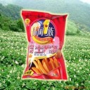 天津市津悦食品厂