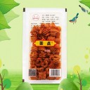 吉林市船营区福聚源食品经销部