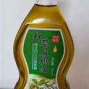 含山县豪膳调味品有限公司