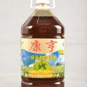鲁山县润康食品有限公司