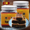 南宁市玉芬福运食品经营部