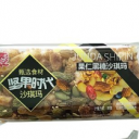 沂水君达食品厂