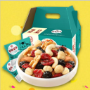 河北洽润科技有限公司