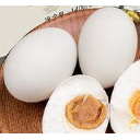 尉氏县李铁蛋蛋品有限公司