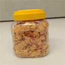 金乡县盛杰生物科技有限公司