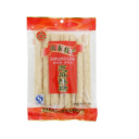 曹县三起食品有限公司