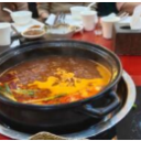 济南谁导渠联网络科技有限公司