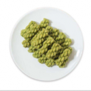 枣庄远东食品有限公司