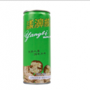 大理漾濞核桃有限责任公司