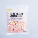广东立晋食品有限公司