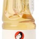 大多福食品（青岛）有限公司