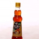 沧州新虹食品调料有限公司