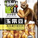 济南闽创食品有限公司