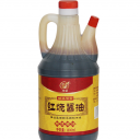 安阳市味美佳食品有限公司