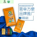 镇江全朝食品有限公司