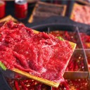 重庆邦辉餐饮管理有限公司