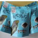 延吉三珍食品有限公司