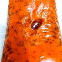 重庆江与天实业有限公司