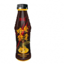 广州汇蜂源食品商贸有限公司