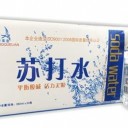 阜阳市创亿食品有限公司