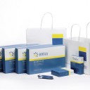 山东奥纳莱生物科技有限公司