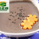 广州市兴之谷食品有限公司