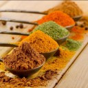 山东百来润生物科技有限责任公司