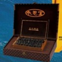 山东参恩堂生物科技有限公司