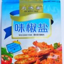 山东蒙阴洪勇调味食品厂