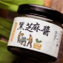 石家庄绿晶食品有限责任公司