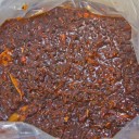 深圳市福田区添二贸易商行